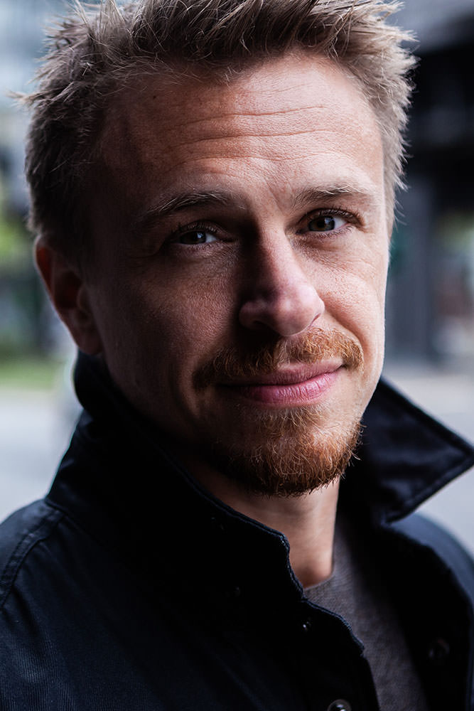 Model: Matthias 95024