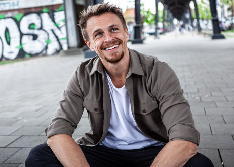 Model: Matthias 95025