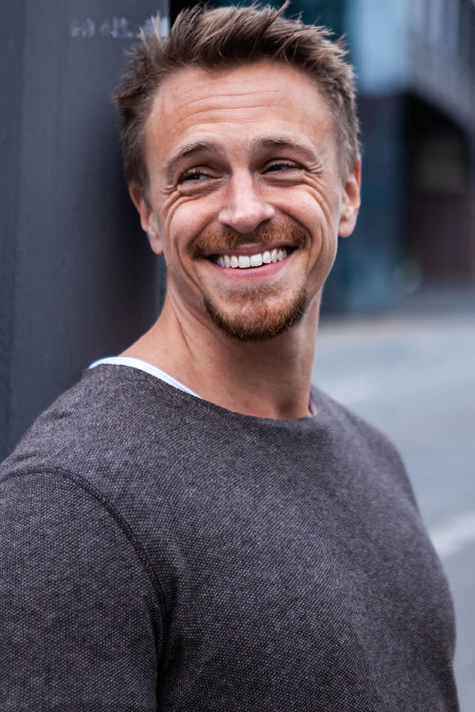 Model: Matthias 95027