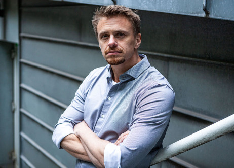 Model: Matthias 95028