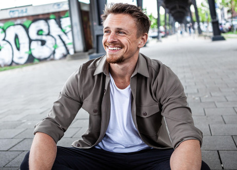 Model: Matthias 95033