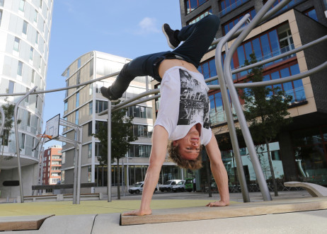 Model: Matthias 15807