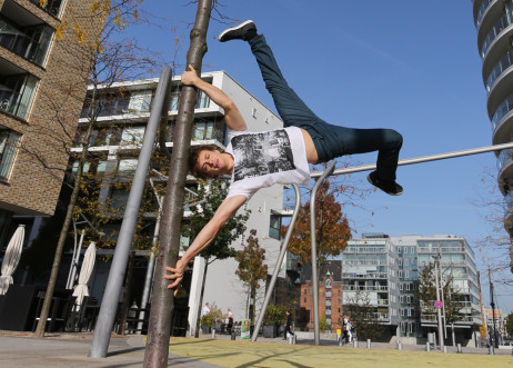 Model: Matthias 15808