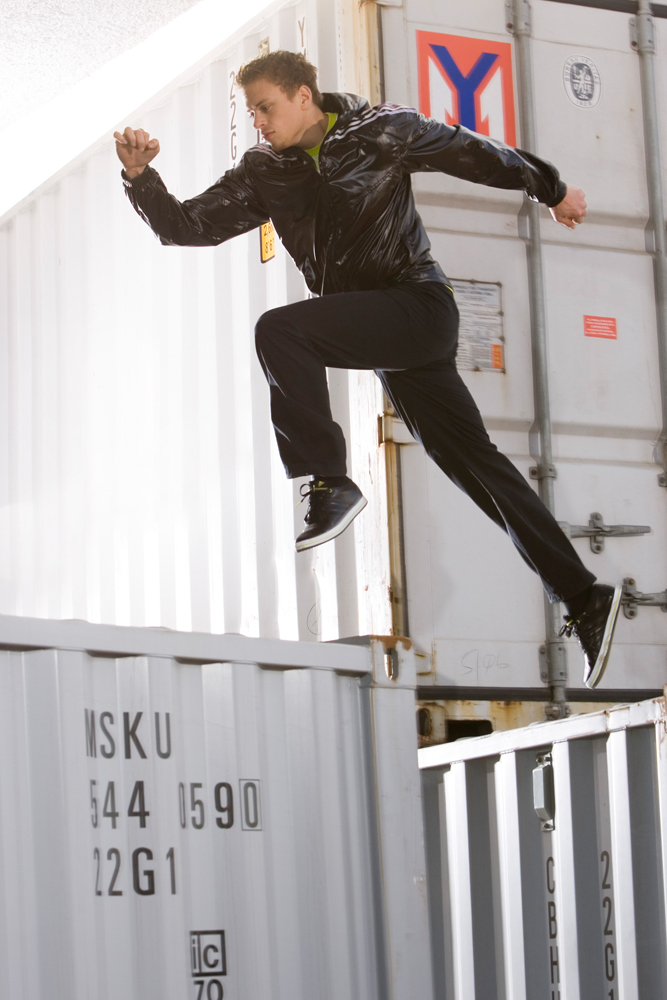 Model: Matthias 15813