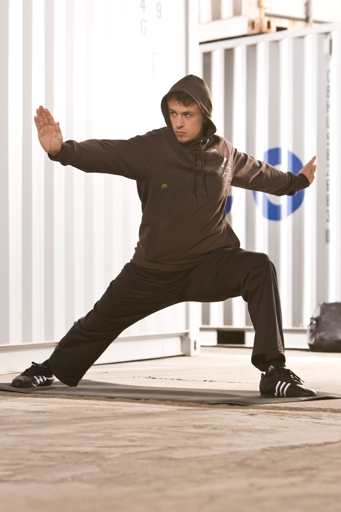 Model: Matthias 15814