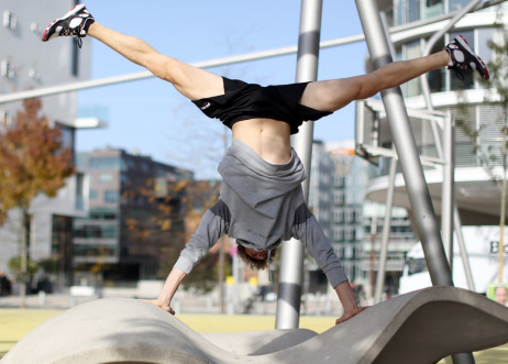 Model: Matthias 15817