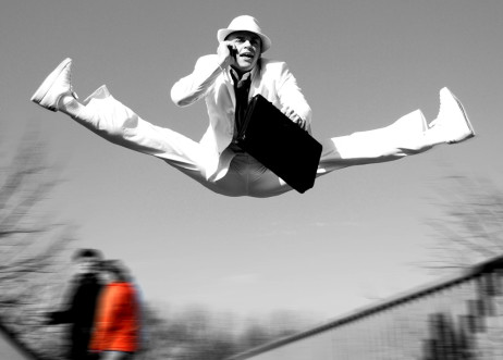 Model: Matthias 15821