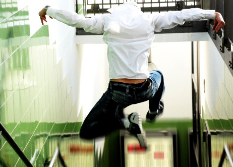 Model: Matthias 15823