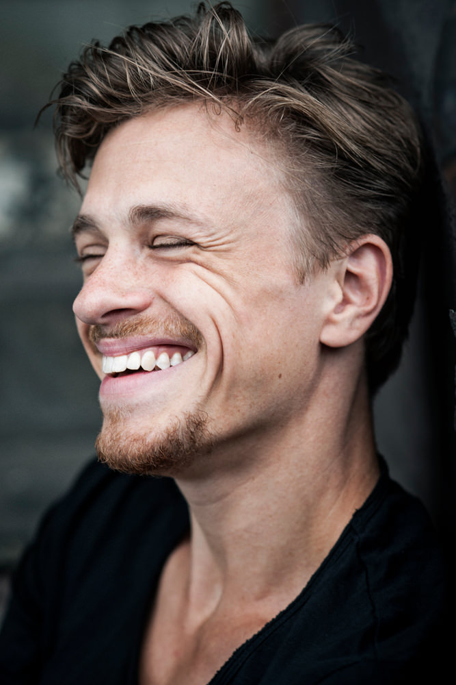 Model: Matthias 25244