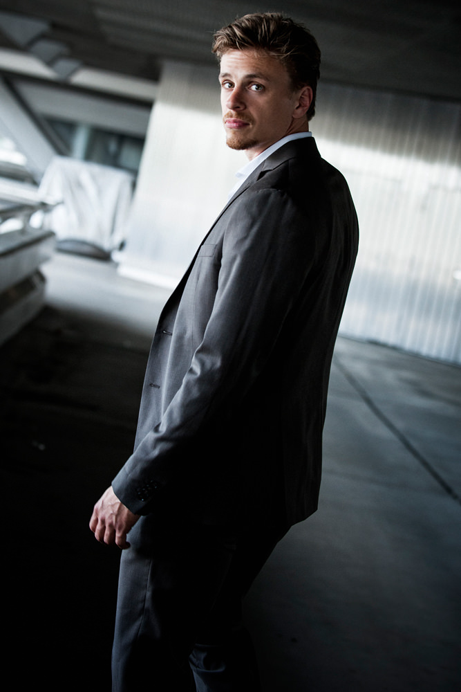 Model: Matthias 25248