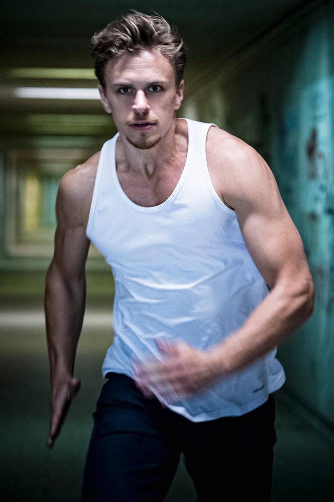 Model: Matthias 25249