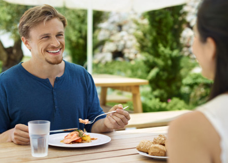 Model: Matthias 46198