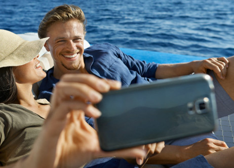 Model: Matthias 46199