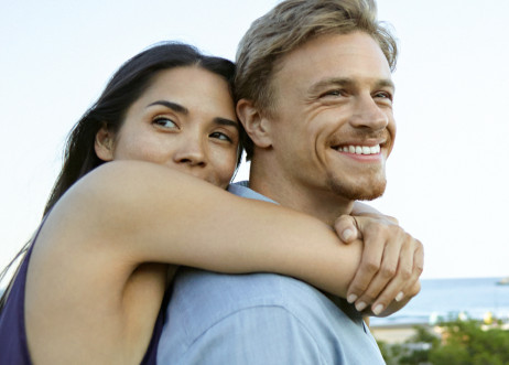 Model: Matthias 46200