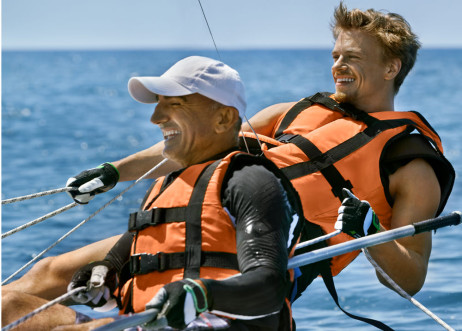 Model: Matthias 46201