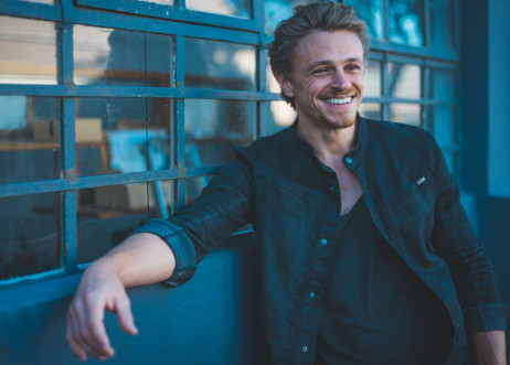 Model: Matthias 47592