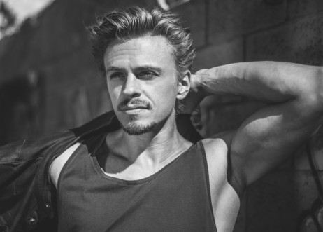 Model: Matthias 47596