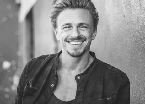 Model: Matthias 47597