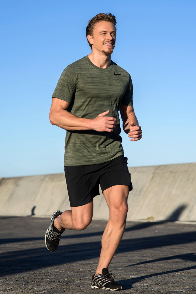 Model: Matthias 47666