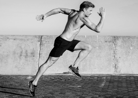 Model: Matthias 47667