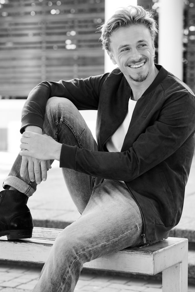 Model: Matthias 47668