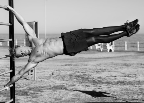 Model: Matthias 47669