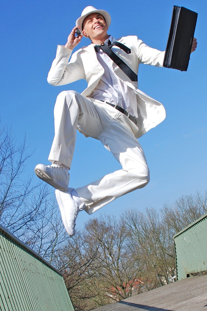 Model: Matthias 48167