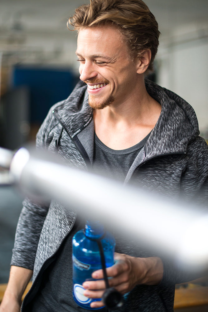 Model: Matthias 53183