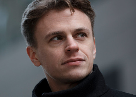 Model: Matthias 58072