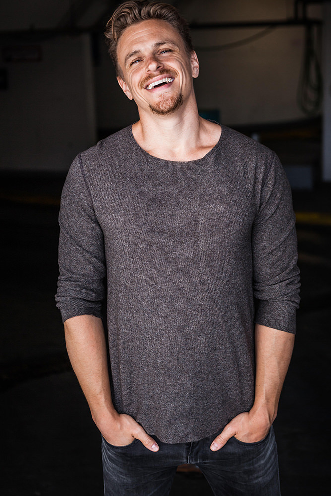 Model: Matthias 61463