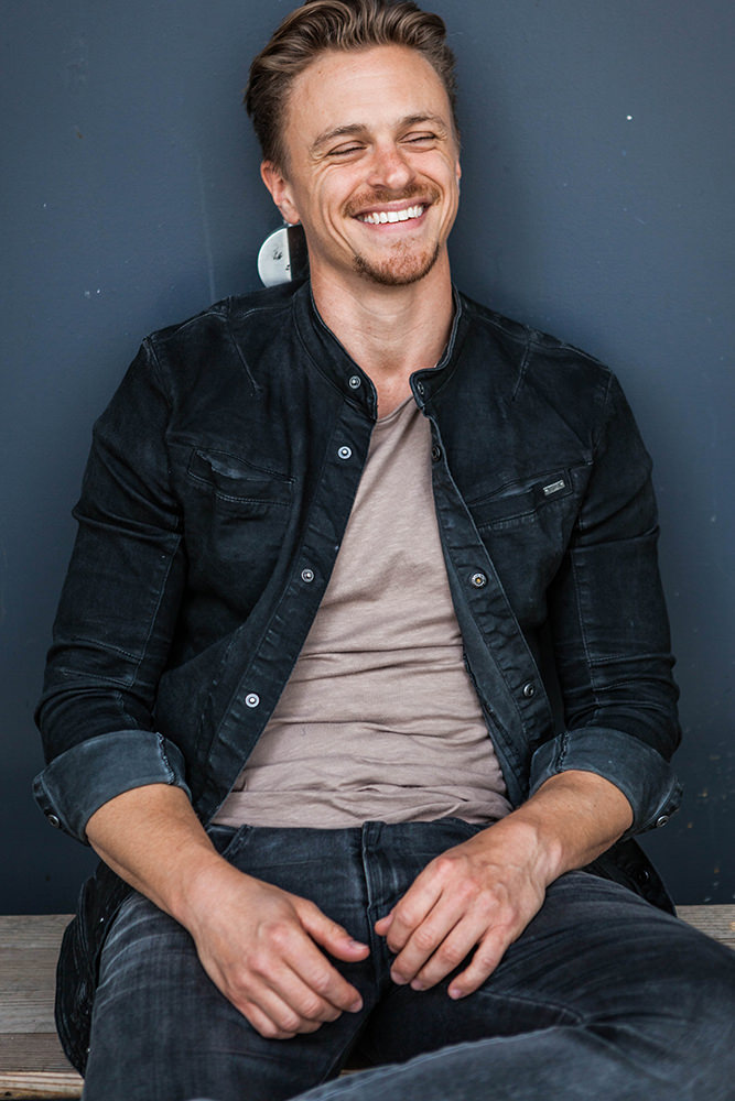 Model: Matthias 61464