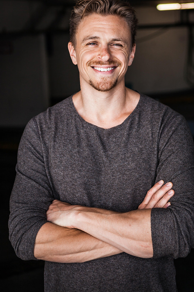 Model: Matthias 61465