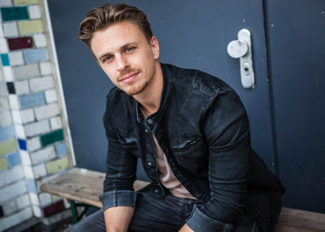 Model: Matthias 61466