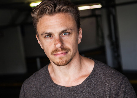 Model: Matthias 61467