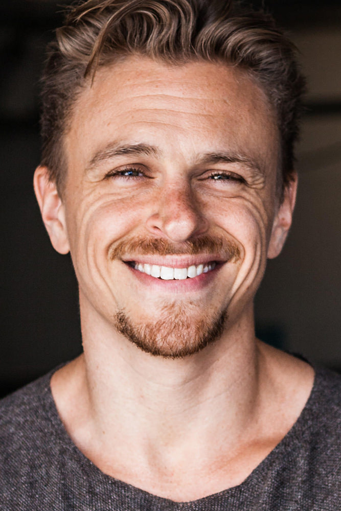 Model: Matthias 61468