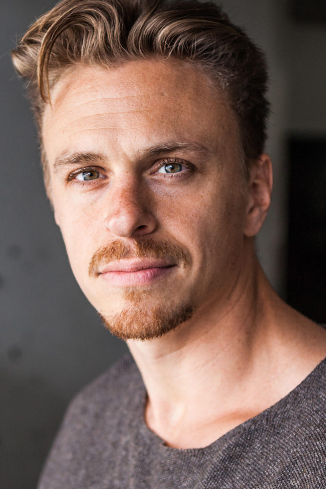 Model: Matthias 61469