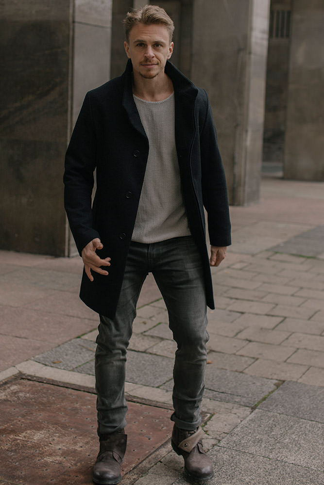 Model: Matthias 68978