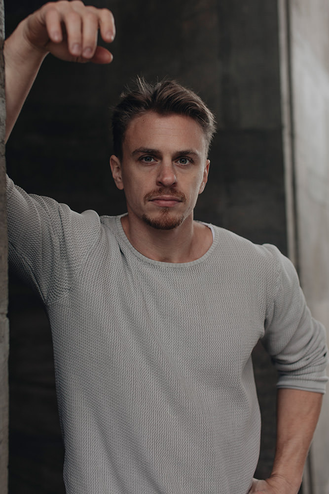 Model: Matthias 68979