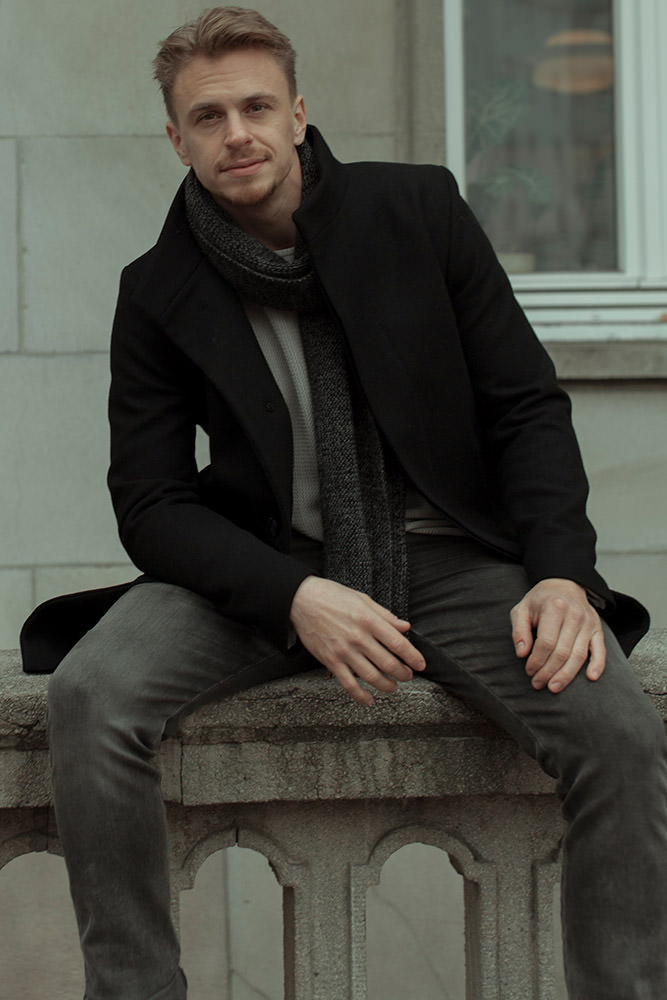 Model: Matthias 68980