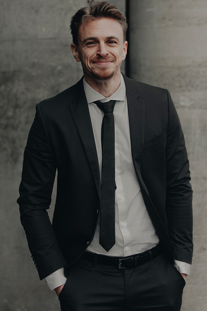 Model: Matthias 68981