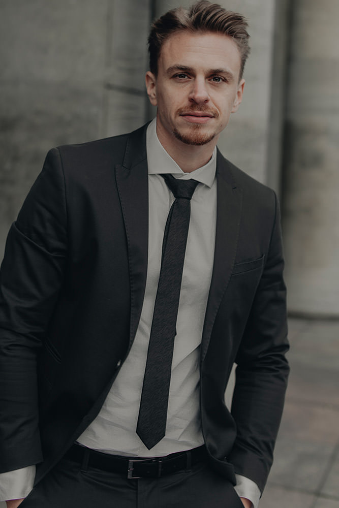 Model: Matthias 68982