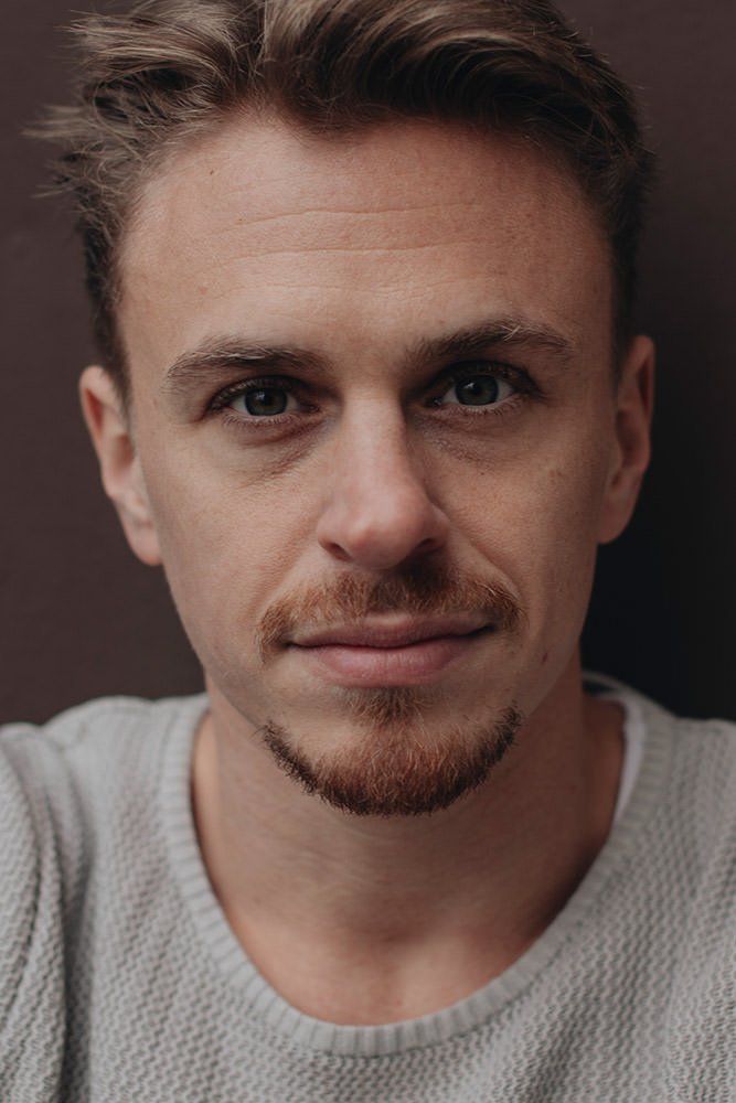 Model: Matthias 68983