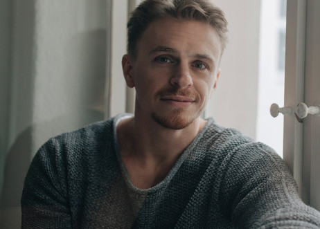 Model: Matthias 68984