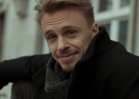 Model: Matthias 68985