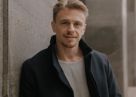 Model: Matthias 68986