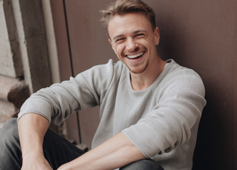 Model: Matthias 68987