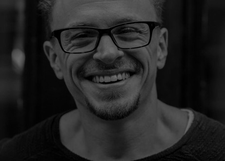 Model: Matthias 68990