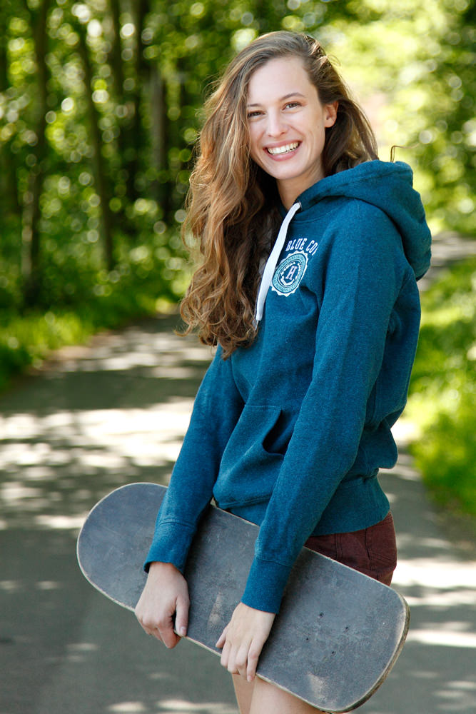 Model: Alena 33046