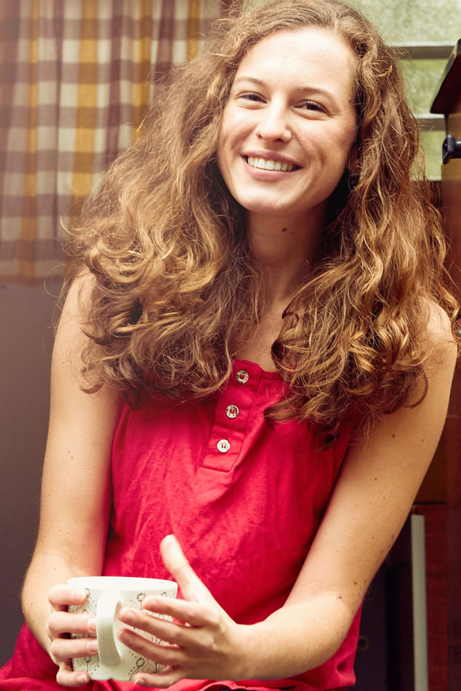Model: Alena 44914