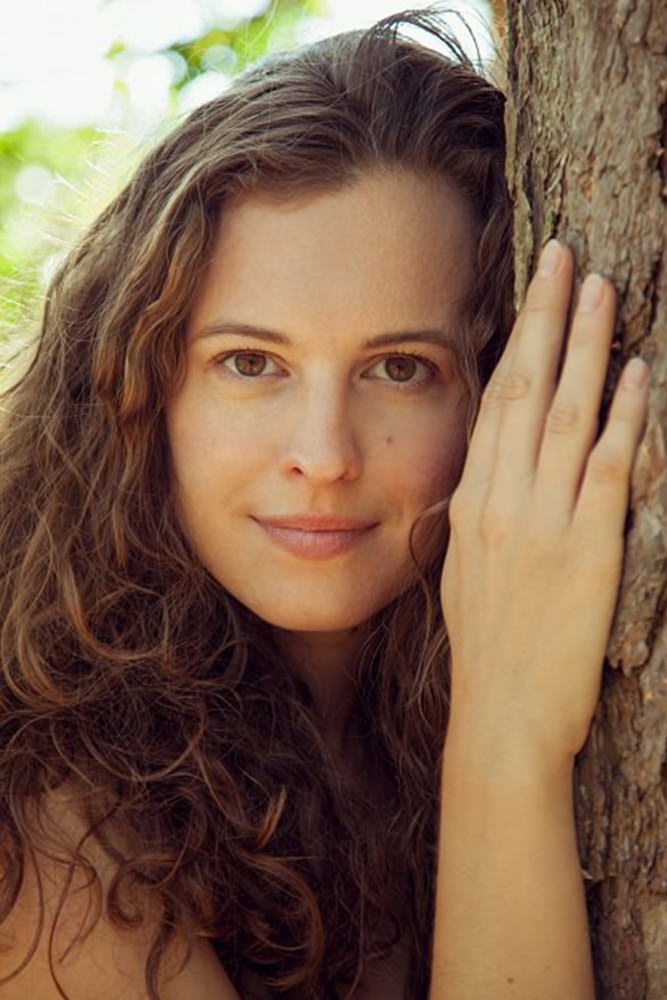 Model: Alena 65214